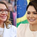 Divulgação/ Ricardo Stuckert e Reprodução/Instagram