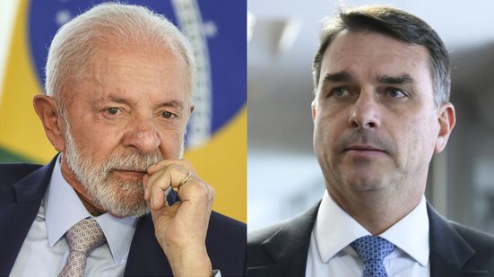 Agência Brasil