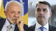 Agência Brasil