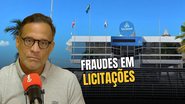 Arte / BNEWS