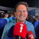 BNEWS