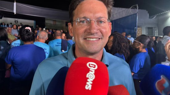 BNEWS