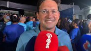 BNEWS