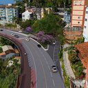 Reprodução/FMLF