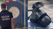 Reprodução Redes Sociais