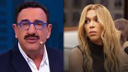 Reprodução Redes Sociais