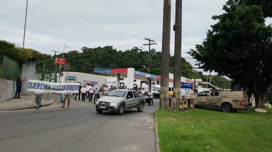 Reprodução/Redes Sociais