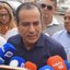 Devid Santana/BNews