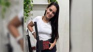 Reprodução Redes Sociais