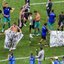 Reprodução / Redes Sociais / X