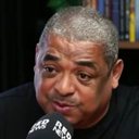 Reprodução / Redes Sociais