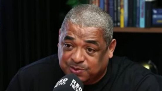 Reprodução / Redes Sociais