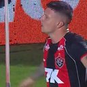 Reprodução / Transmissão Premiere