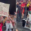 Reprodução / Redes Sociais / Instagram