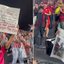 Reprodução / Redes Sociais / Instagram