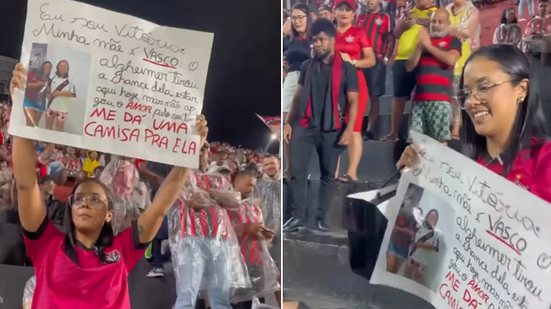 Reprodução / Redes Sociais / Instagram
