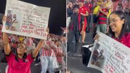 Reprodução / Redes Sociais / Instagram