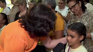 Reprodução Redes Sociais