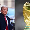 Reprodução / Redes Sociais