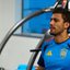 Reprodução / Instagram / @sefutbol
