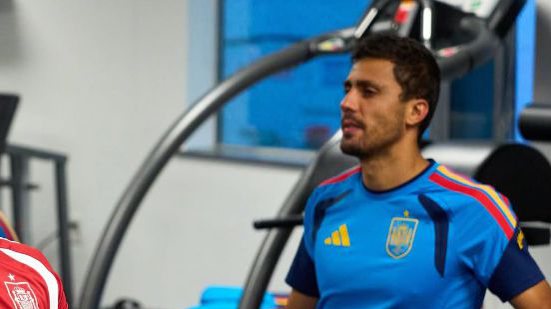 Reprodução / Instagram / @sefutbol