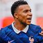 Reprodução / Instagram / @equipedefrance