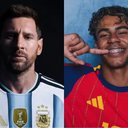Reprodução / FIFA