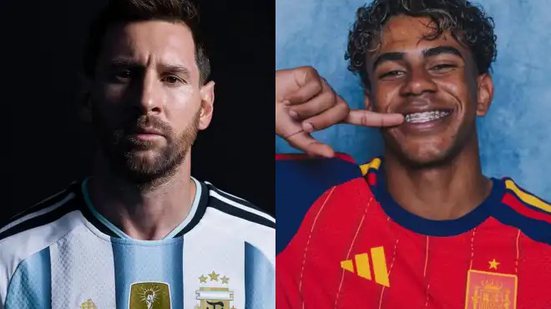 Reprodução / FIFA