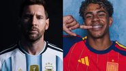 Reprodução / FIFA
