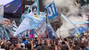 Reprodução / Instagram