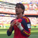 Reprodução / Youtube / Cazé TV
