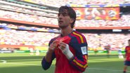 Reprodução / Youtube / Cazé TV
