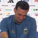 Reprodução / Redes Sociais / X