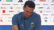Reprodução / Redes Sociais / X