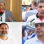 Montagem / BNEWS - Divulgação