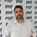 Imagem Loyola se pronuncia sobre bloqueio de bens de Jaques Wagner e avalia cenário do grupo político