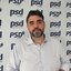 Imagem Loyola se pronuncia sobre bloqueio de bens de Jaques Wagner e avalia cenário do grupo político