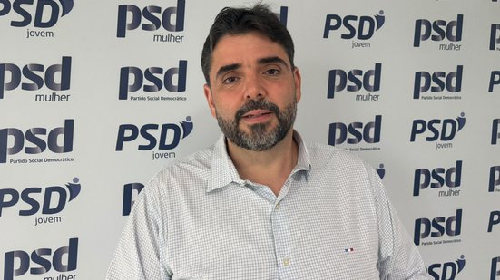 Imagem Loyola se pronuncia sobre bloqueio de bens de Jaques Wagner e avalia cenário do grupo político