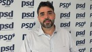 Imagem Loyola se pronuncia sobre bloqueio de bens de Jaques Wagner e avalia cenário do grupo político