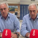 Reprodução/BNews