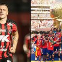 Reprodução / Redes Sociais