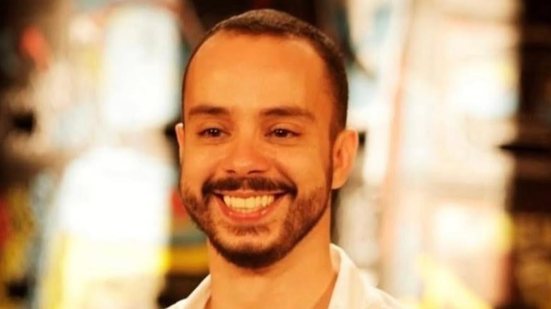 Reprodução Redes Sociais