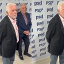 Reprodução/BNews