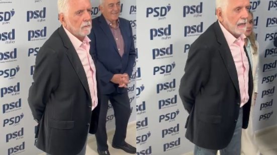 Reprodução/BNews