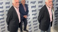 Reprodução/BNews