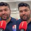 Reprodução/BNews