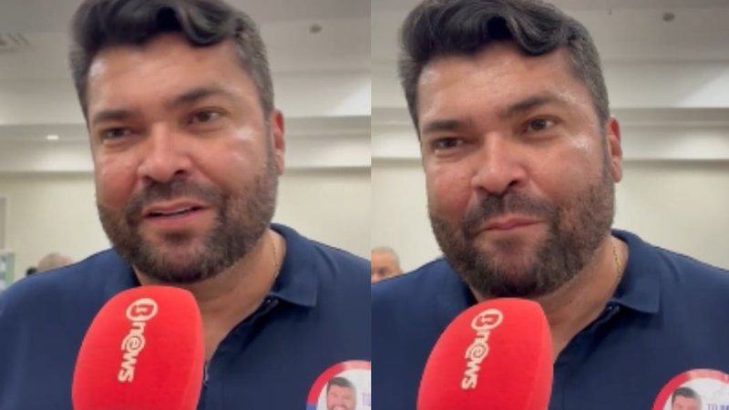 Reprodução/BNews