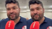 Reprodução/BNews