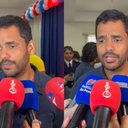 Reprodução/BNews