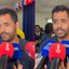 Reprodução/BNews